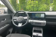 Hyundai Kona din 2026 cu 20.770 km - oferta HYU232669 - foto 15