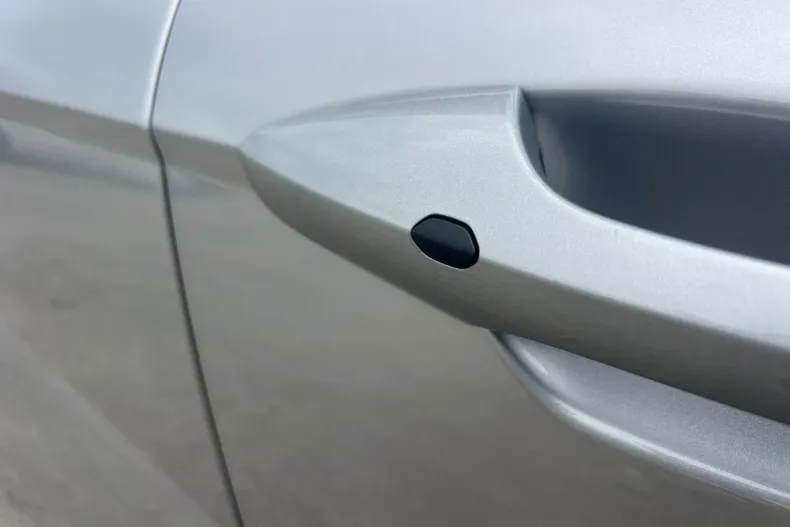 Hyundai Kona din 2026 cu 20.770 km - oferta HYU232669 - foto 16