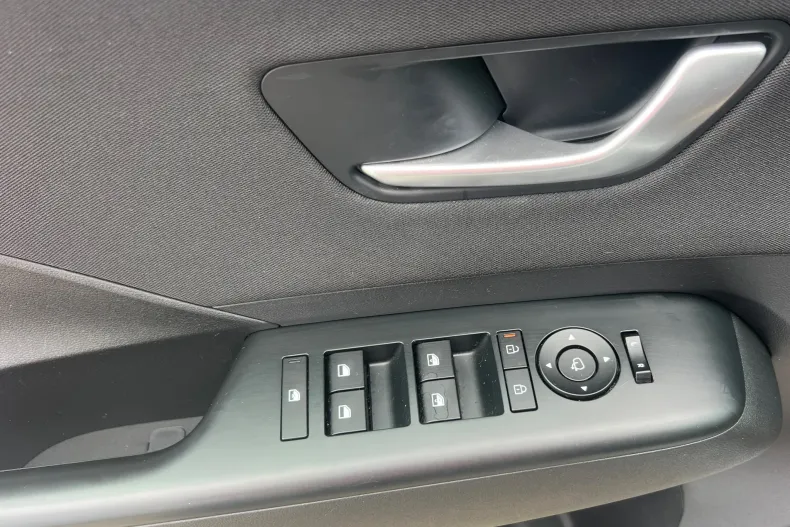 Hyundai Kona din 2026 cu 20.770 km - oferta HYU232669 - foto 17