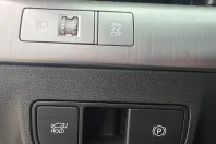 Hyundai Kona din 2026 cu 20.770 km - oferta HYU232669 - foto 18
