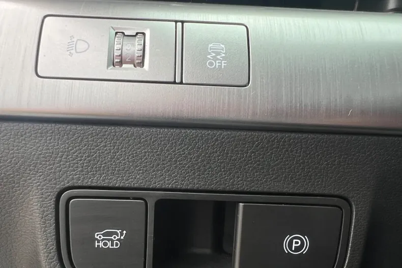 Hyundai Kona din 2026 cu 20.770 km - oferta HYU232669 - foto 18