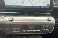 Hyundai Kona din 2026 cu 20.770 km - oferta HYU232669 - foto 19