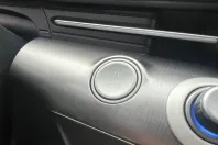Hyundai Kona din 2026 cu 20.770 km - oferta HYU232669 - foto 20
