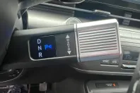 Hyundai Kona din 2026 cu 20.770 km - oferta HYU232669 - foto 21