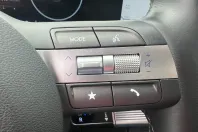 Hyundai Kona din 2026 cu 20.770 km - oferta HYU232669 - foto 22