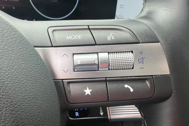 Hyundai Kona din 2026 cu 20.770 km - oferta HYU232669 - foto 22
