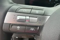 Hyundai Kona din 2026 cu 20.770 km - oferta HYU232669 - foto 23