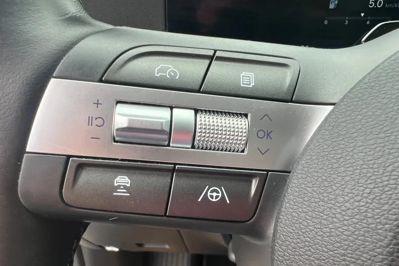 Hyundai Kona din 2026 cu 20.770 km - oferta HYU232669 - foto 23