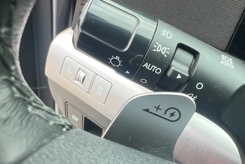 Hyundai Kona din 2026 cu 20.770 km - oferta HYU232669 - foto 24