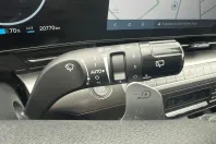 Hyundai Kona din 2026 cu 20.770 km - oferta HYU232669 - foto 25