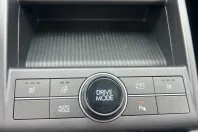 Hyundai Kona din 2026 cu 20.770 km - oferta HYU232669 - foto 27