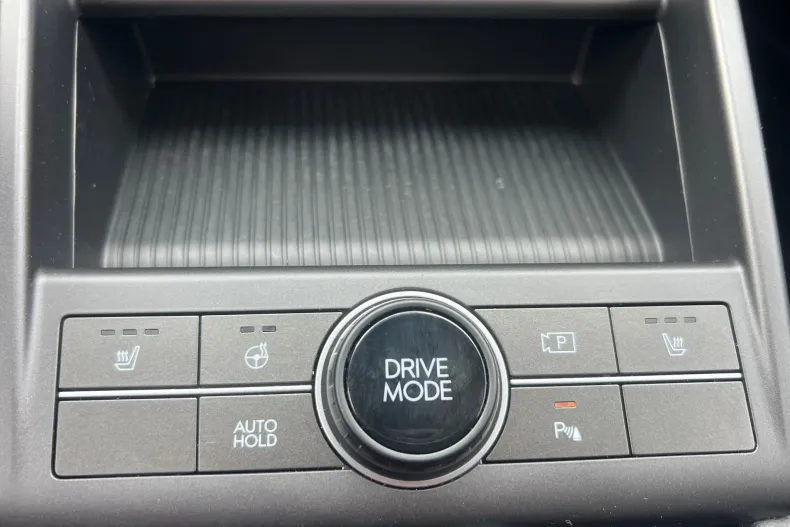 Hyundai Kona din 2026 cu 20.770 km - oferta HYU232669 - foto 27
