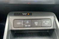Hyundai Kona din 2026 cu 20.770 km - oferta HYU232669 - foto 28