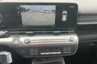 Hyundai Kona din 2026 cu 20.770 km - oferta HYU232669 - foto 29