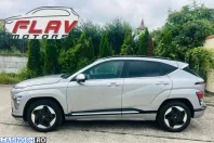 Hyundai Kona din 2026 cu 20.770 km - oferta HYU232669 - foto 31
