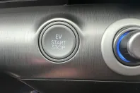 Hyundai Kona din 2026 cu 20.770 km - oferta HYU232669 - foto 32