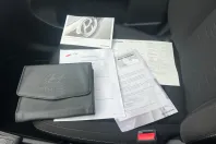 Hyundai Kona din 2026 cu 20.770 km - oferta HYU232669 - foto 33