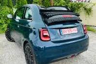 Fiat 500e din 2024 cu 21.000 km - oferta FIA232670 - foto 3