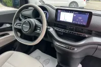 Fiat 500e din 2024 cu 21.000 km - oferta FIA232670 - foto 5