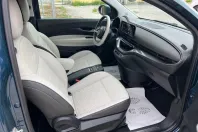 Fiat 500e din 2024 cu 21.000 km - oferta FIA232670 - foto 7