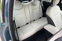 Fiat 500e din 2024 cu 21.000 km - oferta FIA232670 - foto 8