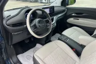 Fiat 500e din 2024 cu 21.000 km - oferta FIA232670 - foto 9