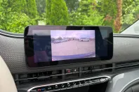 Fiat 500e din 2024 cu 21.000 km - oferta FIA232670 - foto 13