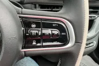 Fiat 500e din 2024 cu 21.000 km - oferta FIA232670 - foto 16