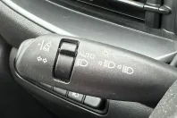 Fiat 500e din 2024 cu 21.000 km - oferta FIA232670 - foto 17