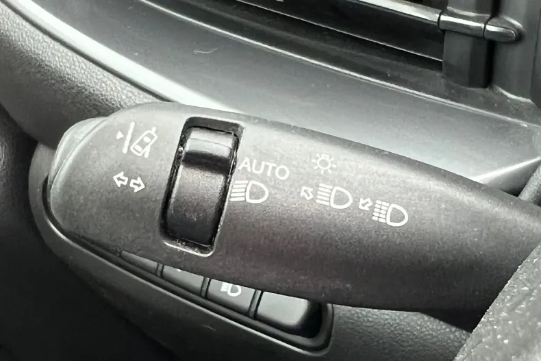 Fiat 500e din 2024 cu 21.000 km - oferta FIA232670 - foto 17