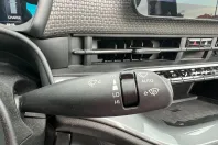 Fiat 500e din 2024 cu 21.000 km - oferta FIA232670 - foto 18