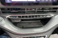 Fiat 500e din 2024 cu 21.000 km - oferta FIA232670 - foto 19