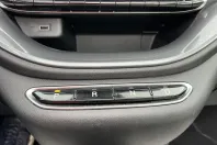 Fiat 500e din 2024 cu 21.000 km - oferta FIA232670 - foto 20