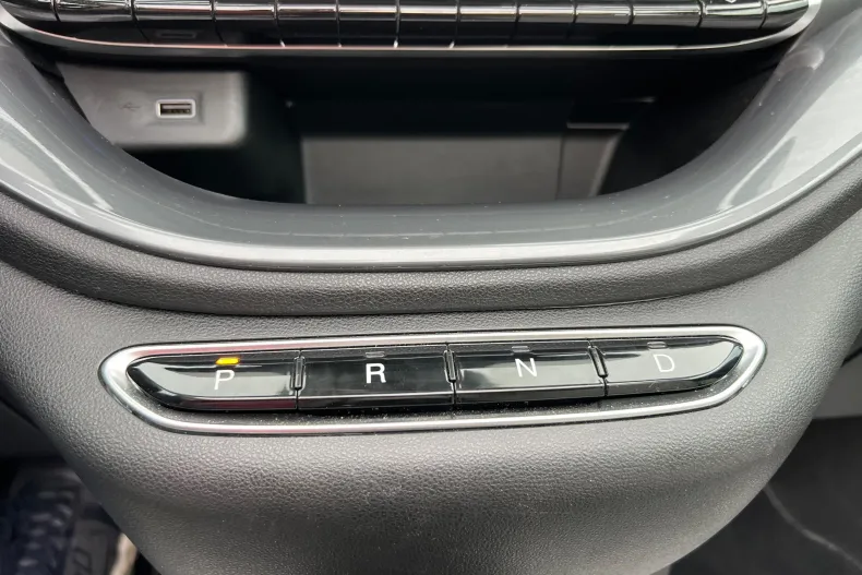 Fiat 500e din 2024 cu 21.000 km - oferta FIA232670 - foto 20