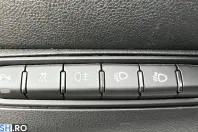 Fiat 500e din 2024 cu 21.000 km - oferta FIA232670 - foto 21