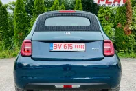 Fiat 500e din 2024 cu 21.000 km - oferta FIA232670 - foto 24