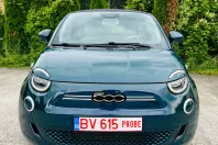 Fiat 500e din 2024 cu 21.000 km - oferta FIA232670 - foto 27