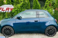 Fiat 500e din 2024 cu 21.000 km - oferta FIA232670 - foto 29