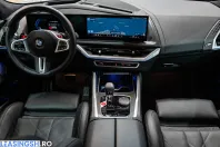 BMW XM (Seria X) din 2024 cu 38.624 km - oferta BMW232671 - foto 7