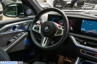 BMW XM (Seria X) din 2024 cu 38.624 km - oferta BMW232671 - foto 8