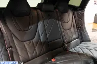 BMW XM (Seria X) din 2024 cu 38.624 km - oferta BMW232671 - foto 9