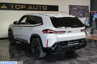 BMW XM (Seria X) din 2024 cu 38.624 km - oferta BMW232671 - foto 15
