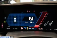 BMW XM (Seria X) din 2024 cu 38.624 km - oferta BMW232671 - foto 17