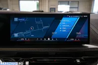 BMW XM (Seria X) din 2024 cu 38.624 km - oferta BMW232671 - foto 26
