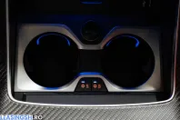 BMW XM (Seria X) din 2024 cu 38.624 km - oferta BMW232671 - foto 29