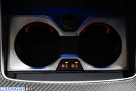 BMW XM (Seria X) din 2024 cu 38.624 km - oferta BMW232671 - foto 30