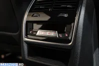 BMW XM (Seria X) din 2024 cu 38.624 km - oferta BMW232671 - foto 31
