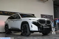 BMW XM (Seria X) din 2024 cu 38.624 km - oferta BMW232671 - foto 34
