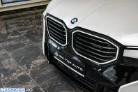 BMW XM (Seria X) din 2024 cu 38.624 km - oferta BMW232671 - foto 35