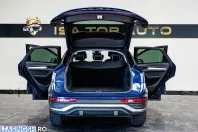 Audi Q5 Sportback din 2023 cu 83.204 km - oferta AUD232672 - foto 3